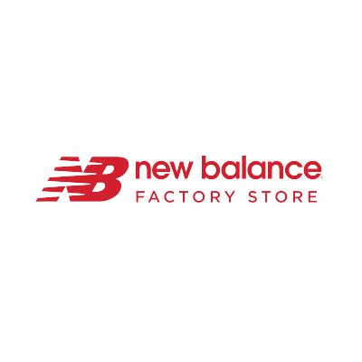 new balance factory store toronto
